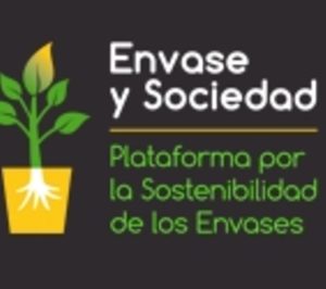 La Plataforma Envase y Sociedad analiza el desarrollo tecnológico de los envases sostenibles
