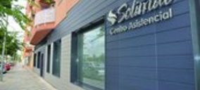 Solimat abre nuevas instalaciones asistenciales en Cuenca