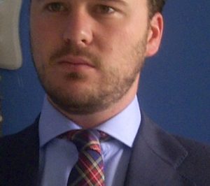 “O Mamma Mia está muy presente en Andalucía y ahora queremos darla a conocer al resto de España”