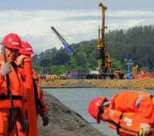 Terratest cambia de manos