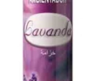 Grupo Xiomara prevé crecer un 7% este año