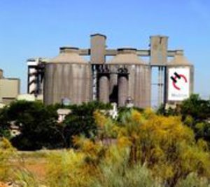 Holcim y Cemex deshacen su acuerdo de integración en España