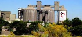 Holcim y Cemex deshacen su acuerdo de integración en España