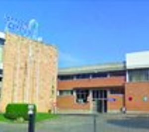 Johnson Controls cerrará la fábrica de Sabadell en diciembre