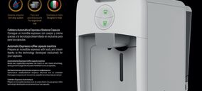 Cafés Silvestre redobla su apuesta por las cápsulas