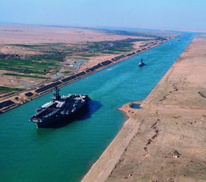 Obras internacionales (10-16/11/2014)