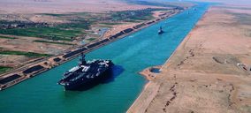 Obras internacionales (10-16/11/2014)