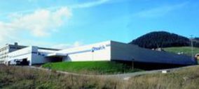 Candy Hoover cierra su fábrica de Bergara