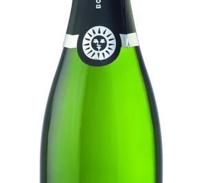 Bodegas Naranjo lanza su primer espumoso