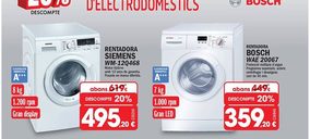 Lowing cumple objetivos y se prepara para crecer