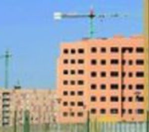 Construcciones Eloy Navas entra en liquidación