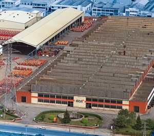 ECN Cable Group anuncia el cierre de su fábrica