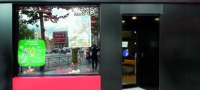 El franquiciado de Burger King en el norte abre nuevos restaurantes