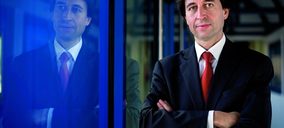 “Condis negocia adquisiciones en Cataluña y Madrid”