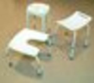 La UTE Vía Libre y Gesinde se lleva un contrato en Castilla-La Mancha