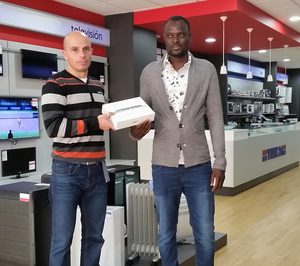 Tien 21 apuesta por los nuevos consumidores