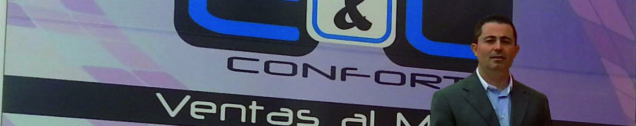 TPV’s: Tecnologías que aportan beneficio y eficiencia