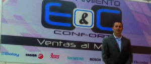 TPV’s: Tecnologías que aportan beneficio y eficiencia