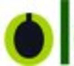 Deoleo rebaja a 749 M€ su previsión de ingresos para 2014