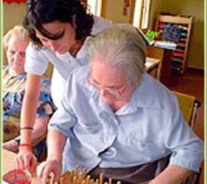 Edad Dorada incorpora tres nuevos centros y prorroga un contrato