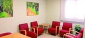 El Ayuntamiento de Casas-Ibáñez saca a licitación 