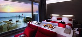 Seis hoteleros crean la plataforma comercial Único Cabo de Gata