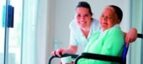 Edad Dorada prorroga la explotación de una de sus residencias