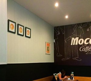 Nacen las Embajadas Mocay