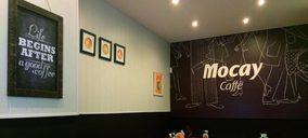 Nacen las Embajadas Mocay