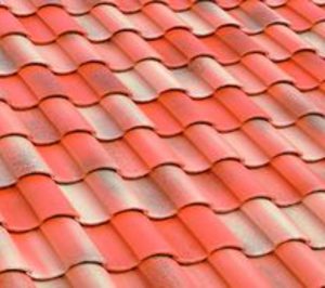 Uralita se desprende del negocio de tejas