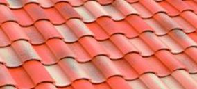 Uralita se desprende del negocio de tejas