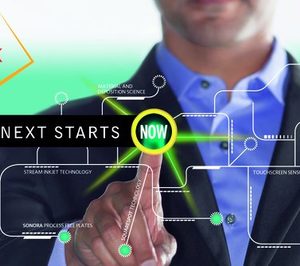 Kodak transmite el negocio español de Consumo