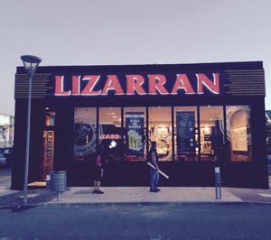 Lizarrán llega a Ciudad Real