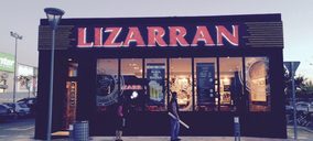 Lizarrán llega a Ciudad Real