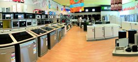 Caslesa capta un nuevo socio Milar en Cuéllar