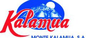 Monte Kalamua cesa actividad y entra en liquidación
