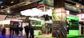 Climatización y Genera vuelven a celebrarse juntas