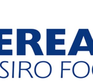 Grupo Siro levantará una planta en Estados Unidos