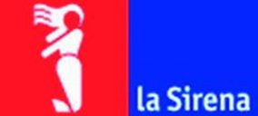 El fondo de inversión OpCapita adquiere La Sirena