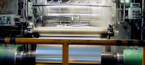 Iberfoil Aragón amplía su plantilla