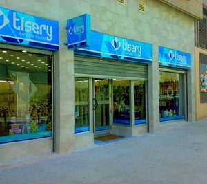 Covaldroper finaliza el año con un nuevo franquiciado