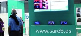 La Sareb adjudica a Solvia la gestión de más de 33.000 inmuebles