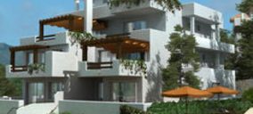 Aifos acaba en liquidación