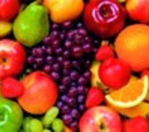 Njoyfruit continúa creciendo en el exterior