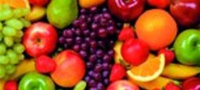 Njoyfruit continúa creciendo en el exterior