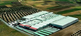 Laboratorios Indas centra su apuesta inversora en la incontinencia