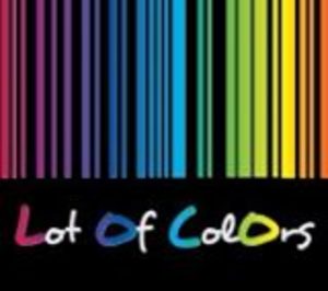 lot of Colors sigue ampliando su red de tiendas