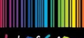 lot of Colors sigue ampliando su red de tiendas