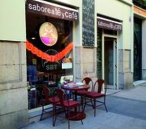 Saboreateycafé abre en Santander con nueva franquiciada