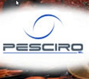 Pesciro segrega su línea de fresco y sigue creciendo en congelado